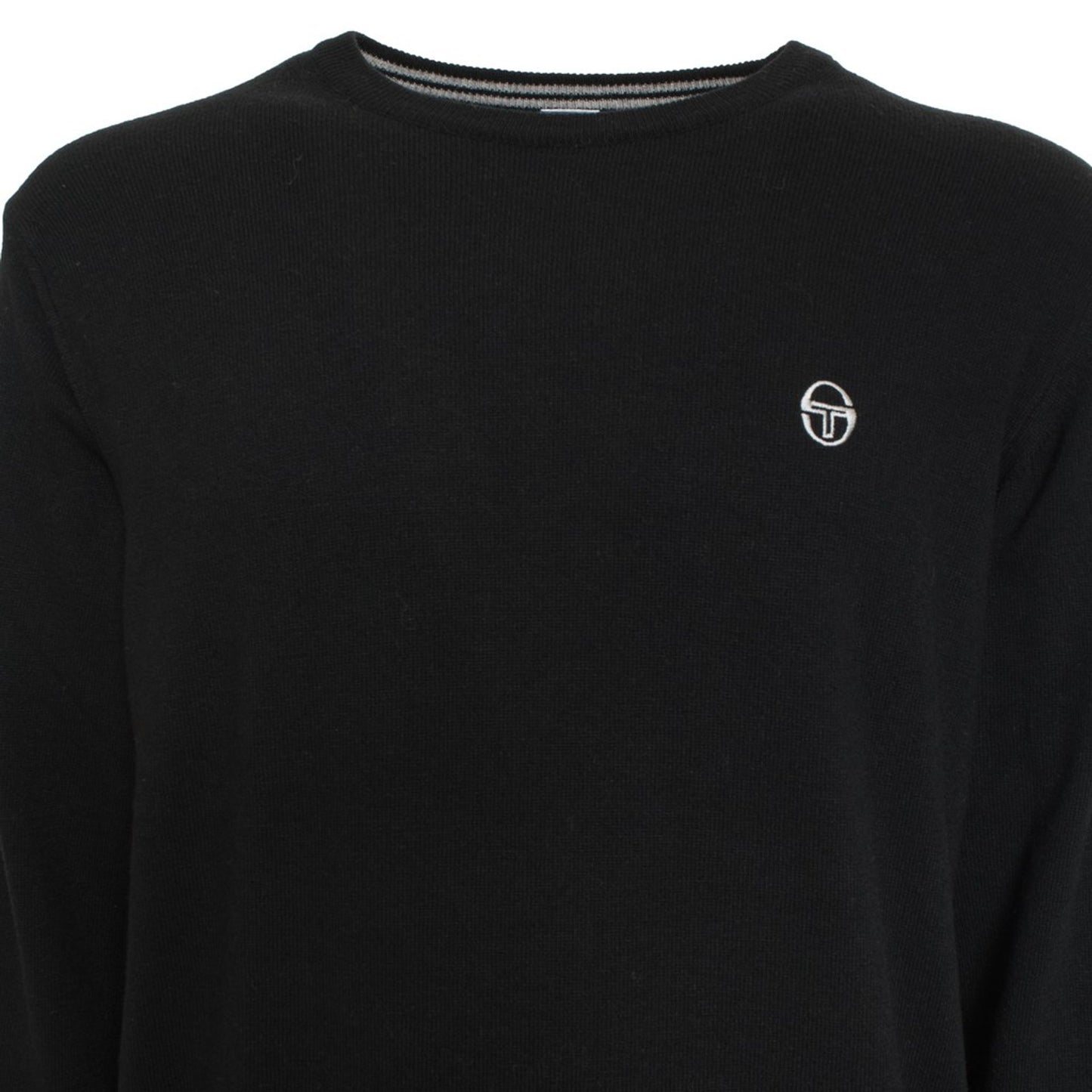 Sergio Tacchini Suéteres