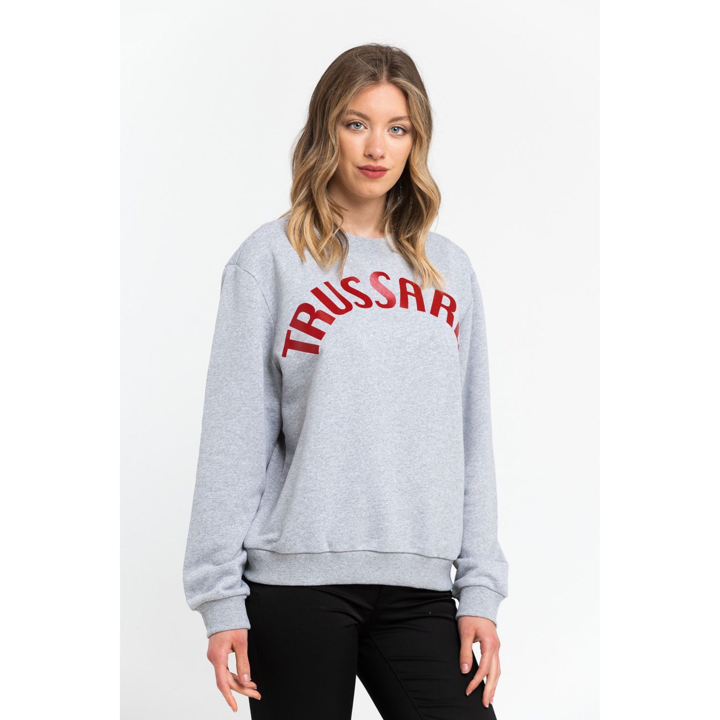 Trussardi Sudaderas