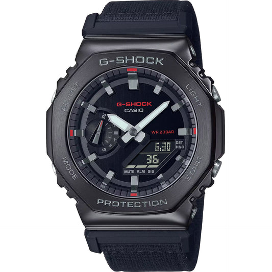 Casio Reloj