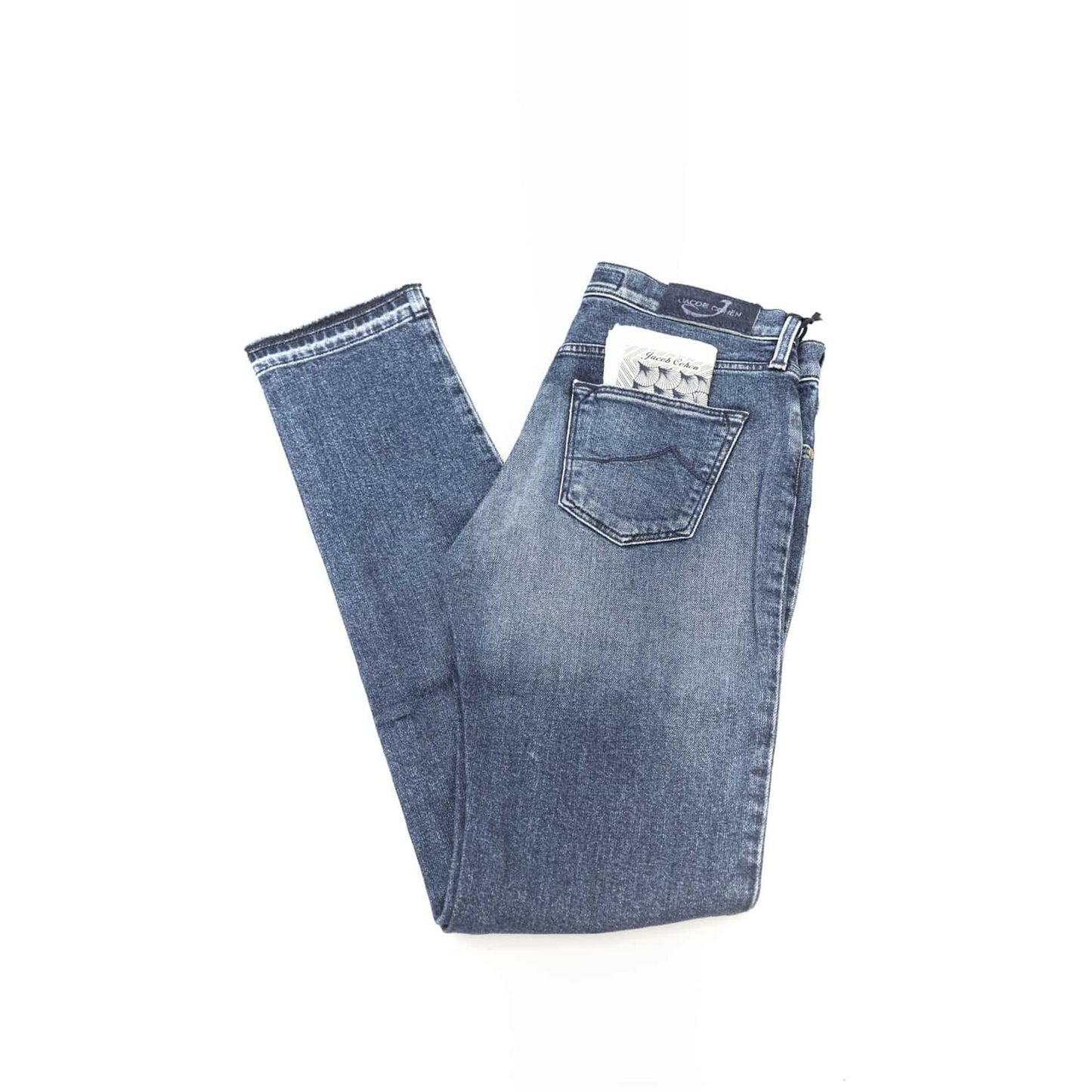 Jacob Cohen Jeans 