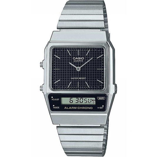 Casio Reloj