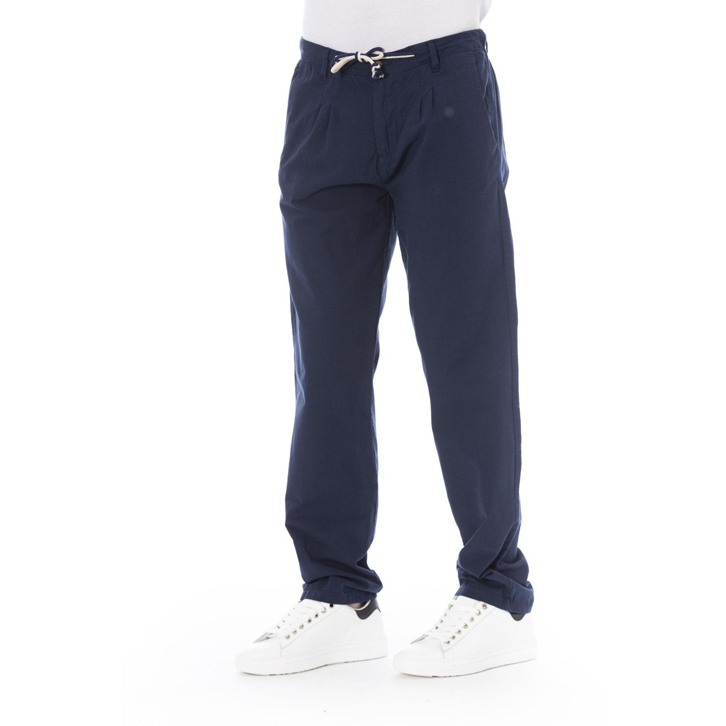 Baldinini Trend Trousers 