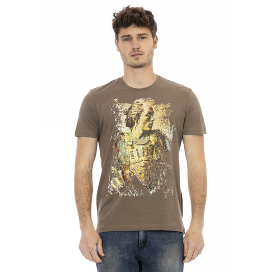 Trussardi Action Camisetas