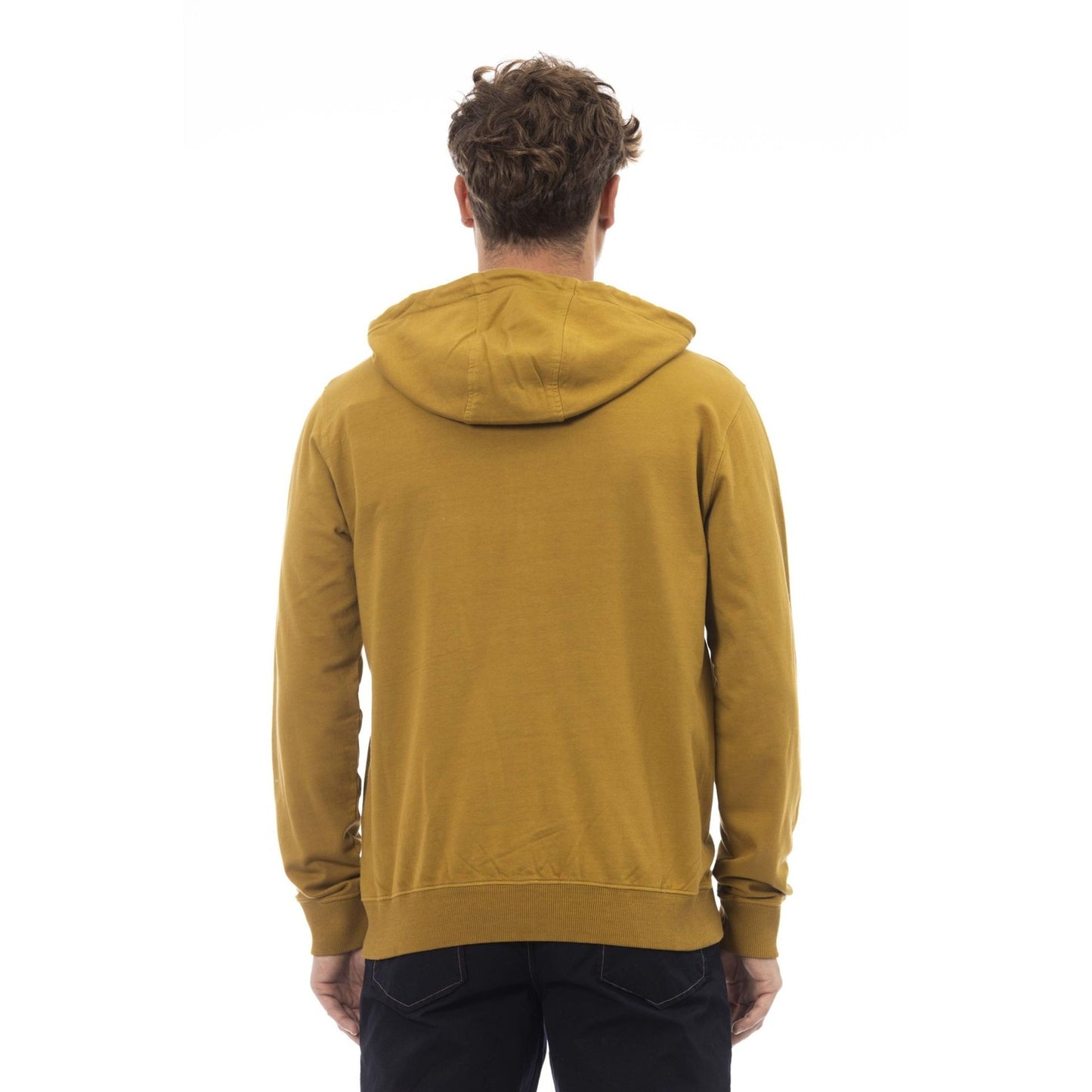 Alpha Studio Sudaderas