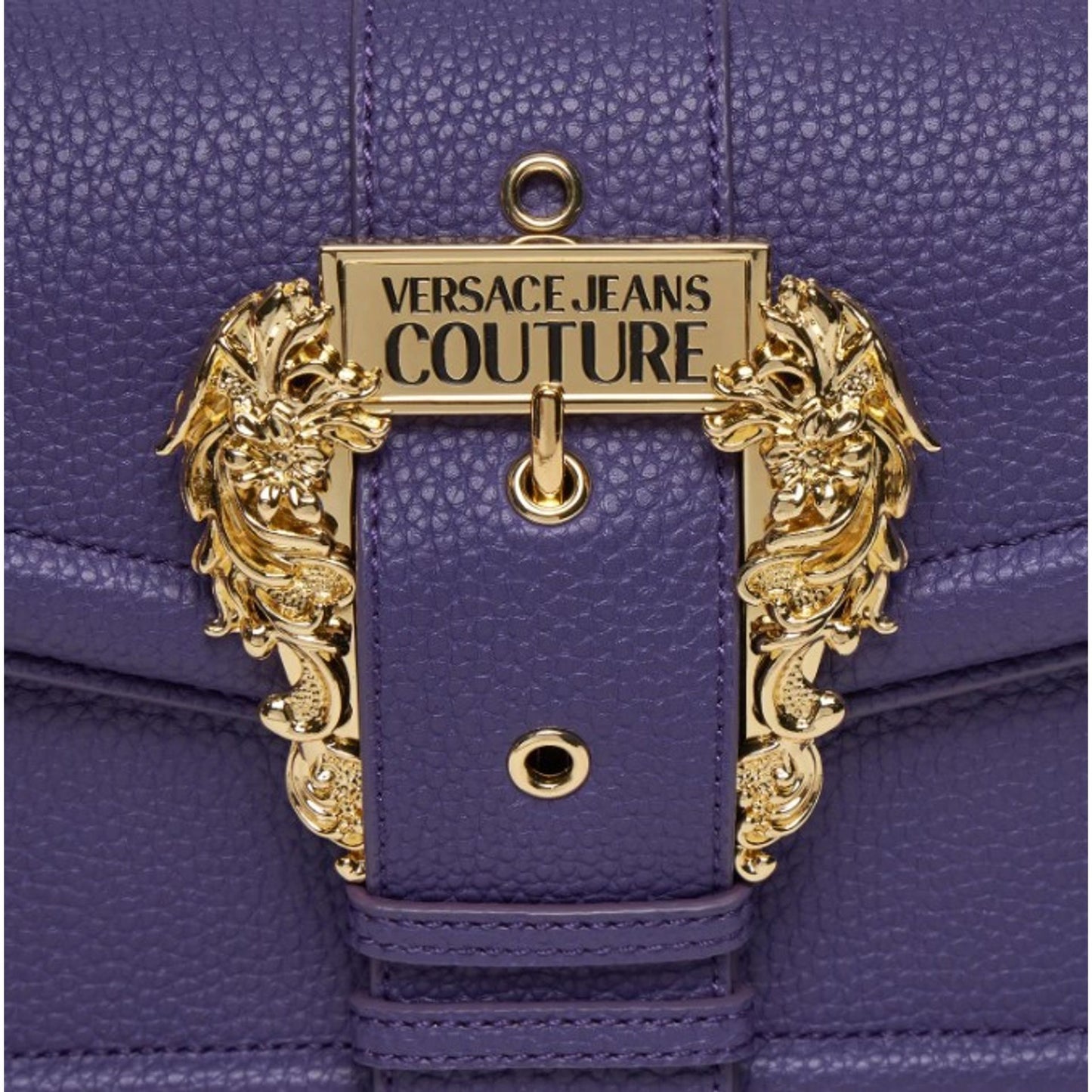 Versace Jeans Bolsos de hombro