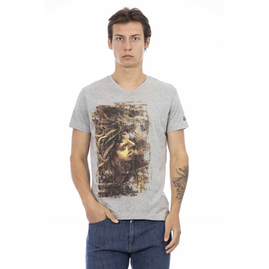 Trussardi Action Camisetas