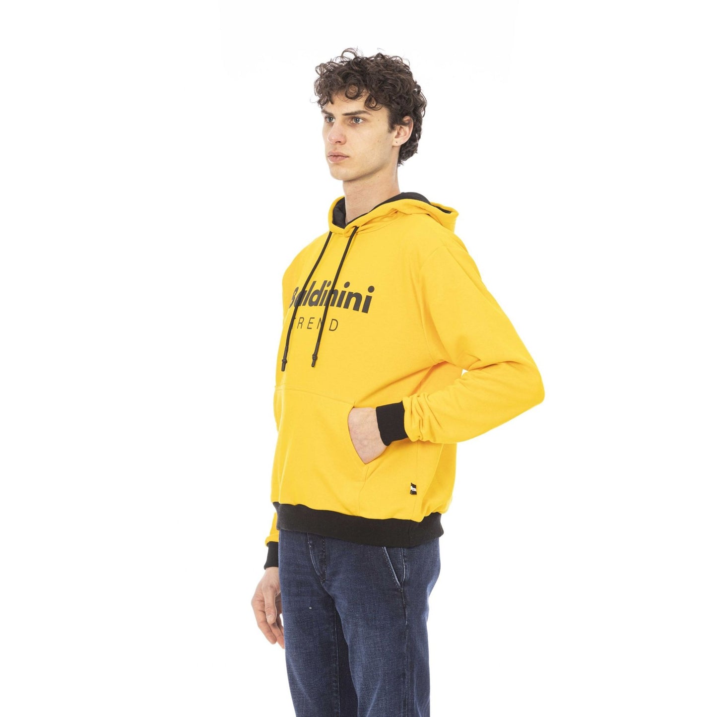 Baldinini Trend Sudaderas