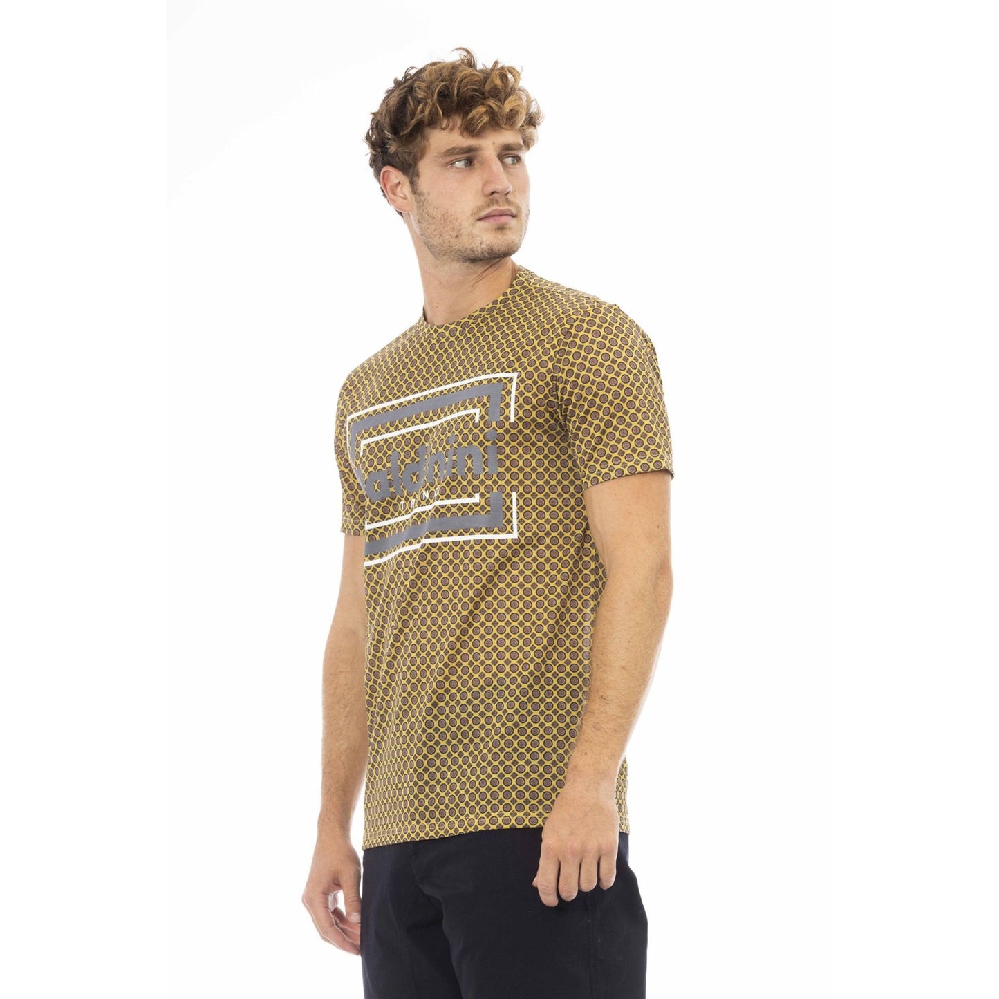 Baldinini Trend Camisetas