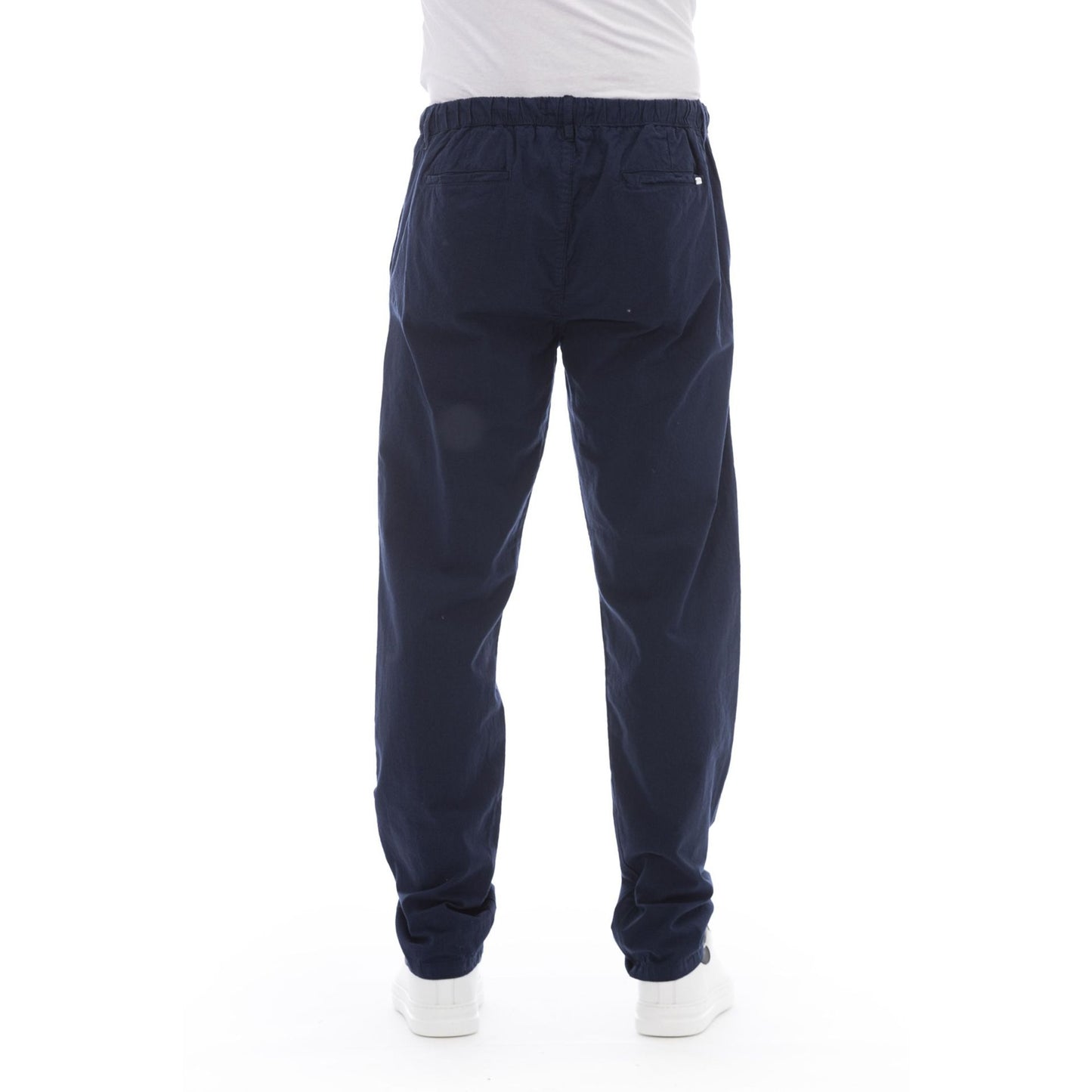 Baldinini Trend Trousers 