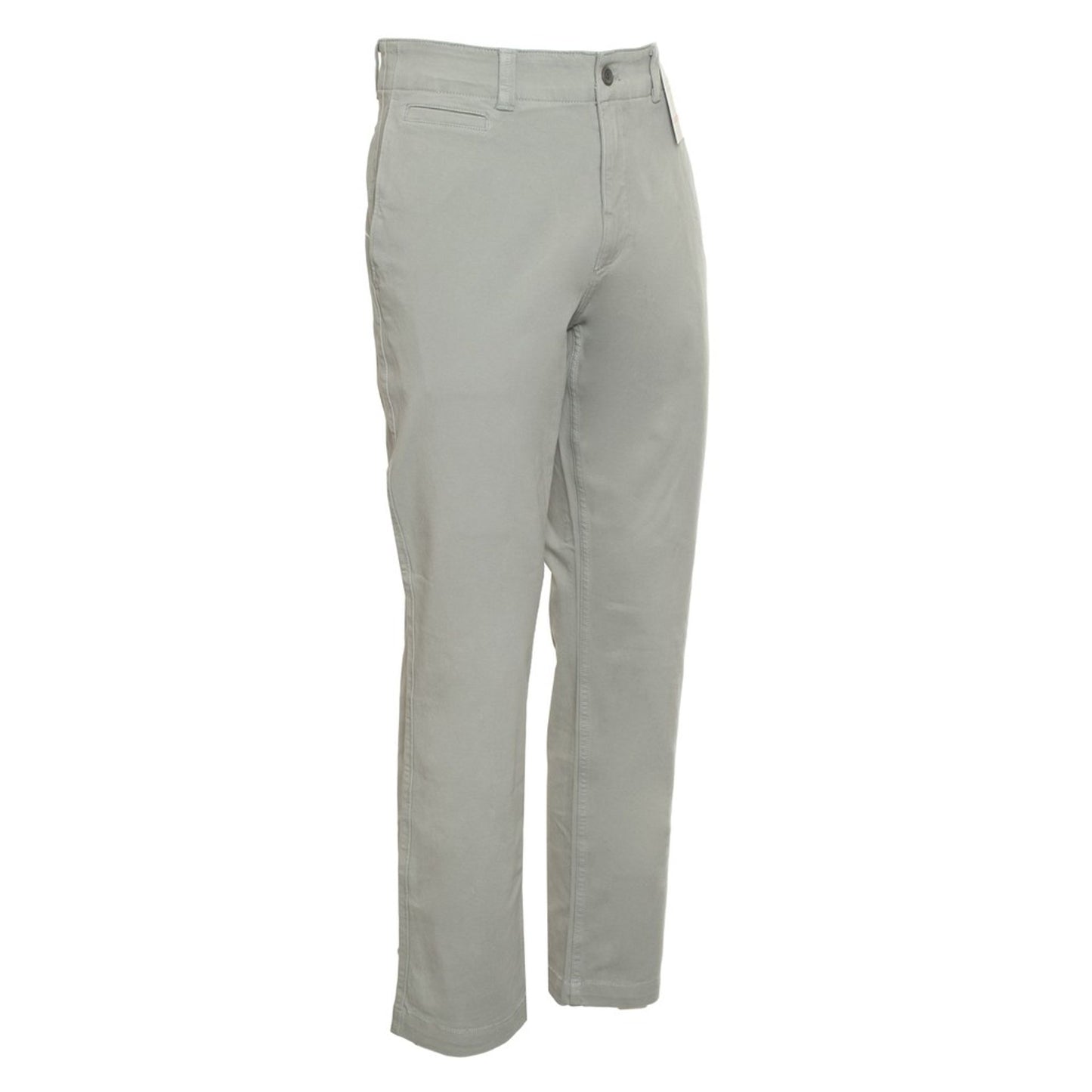 Dockers Pantalones