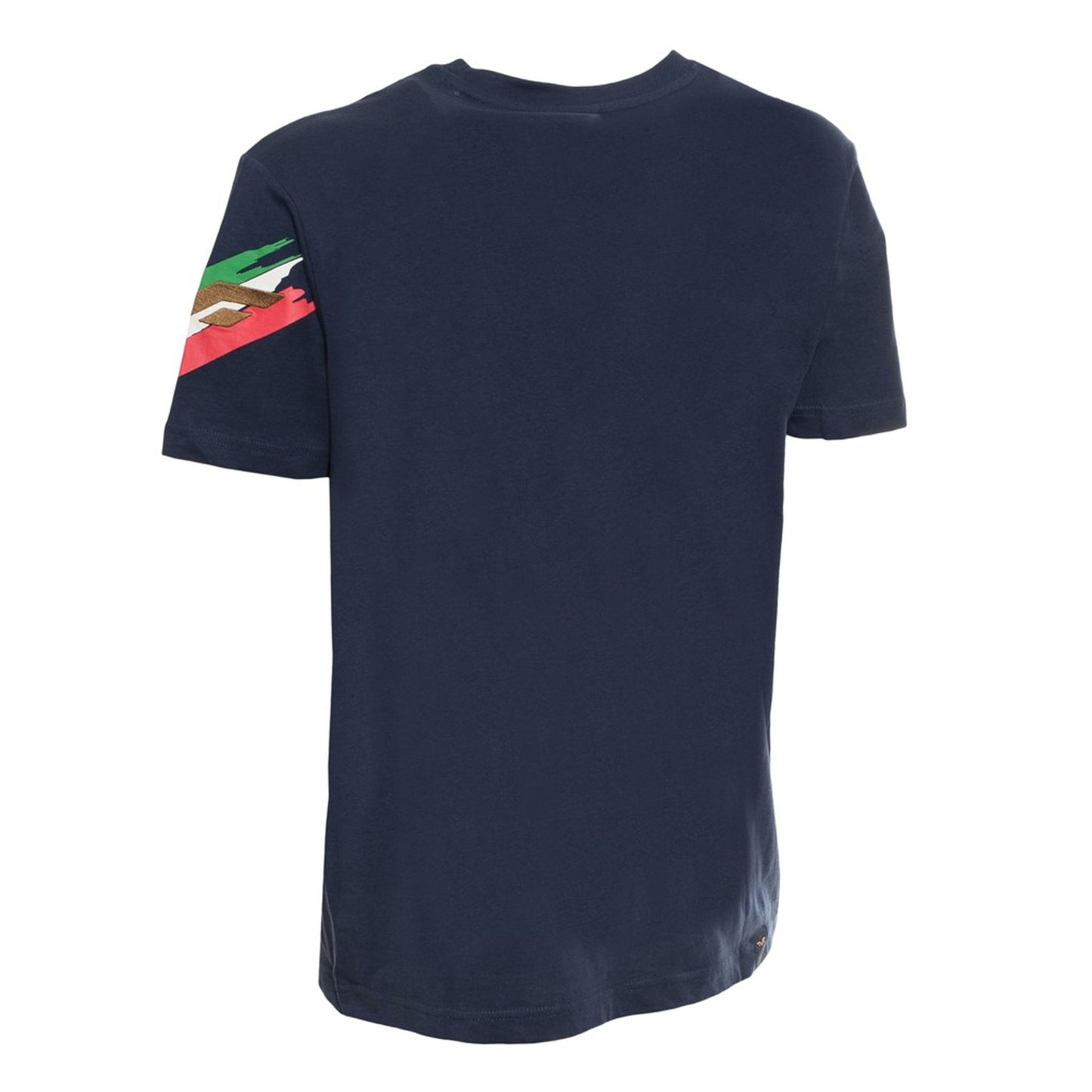 Armata Di Mare T-shirts 