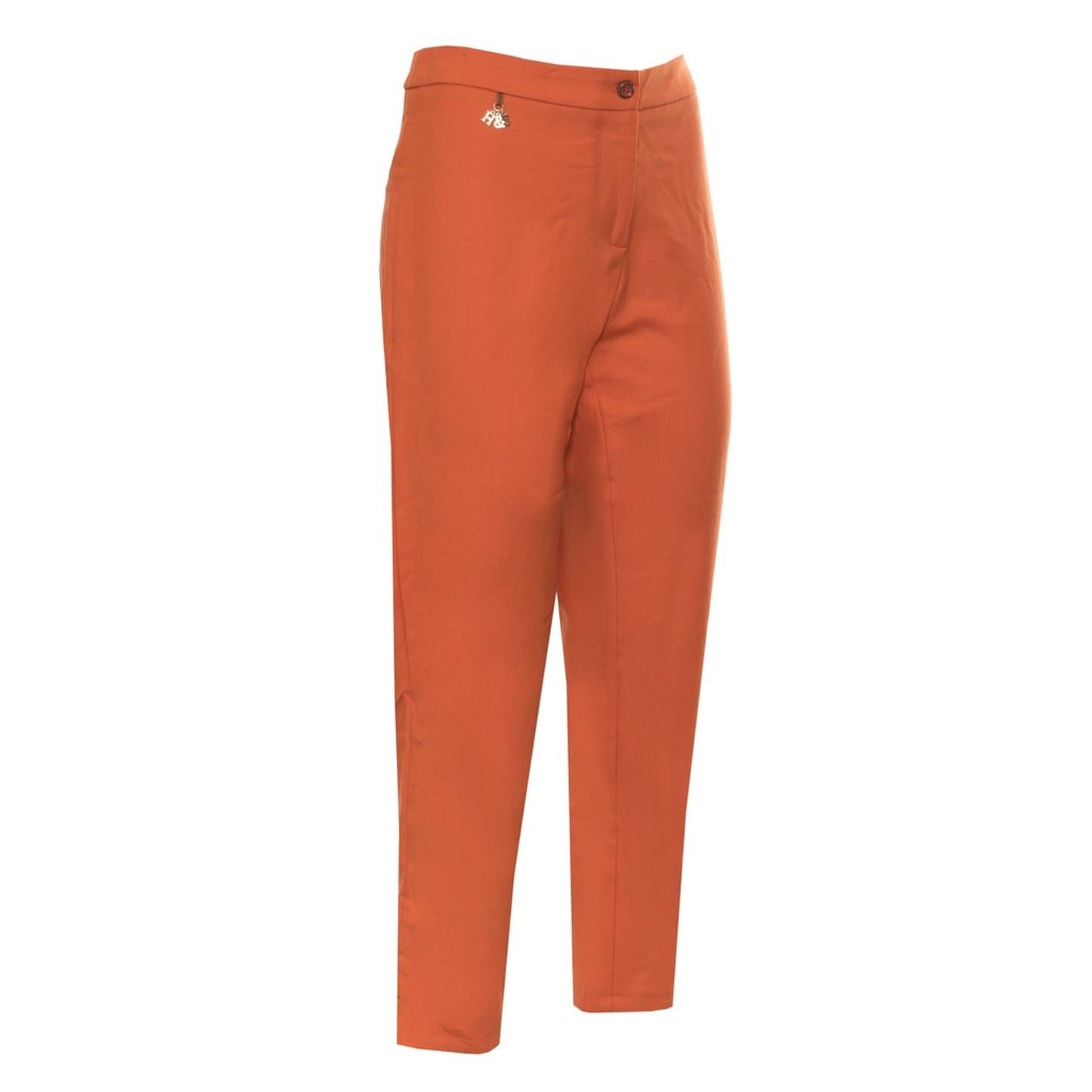 Harmont&amp;Blaine Pants 