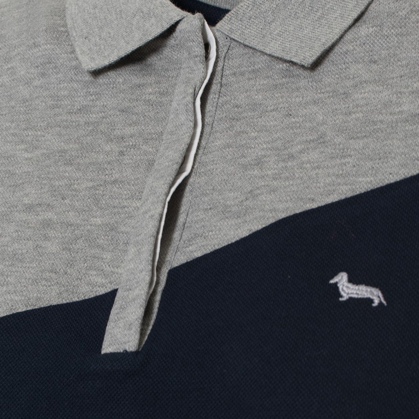 Harmont&amp;Blaine Polo 