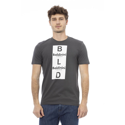 Baldinini Trend Camisetas