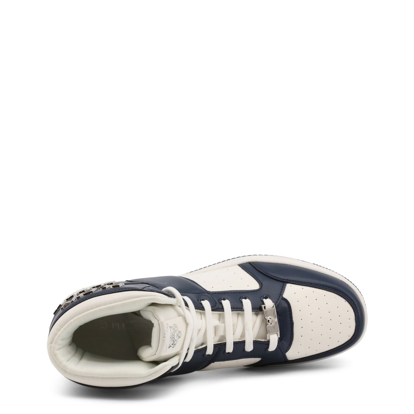 Plein Sport Sneakers 