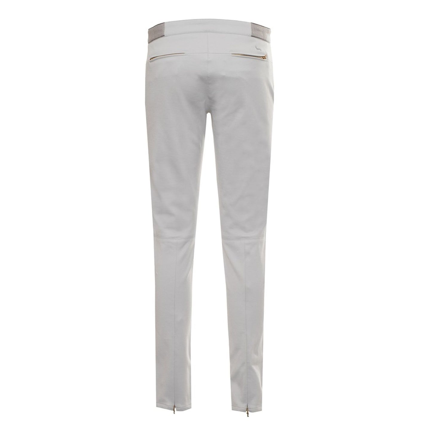 Harmont&amp;Blaine Pants 