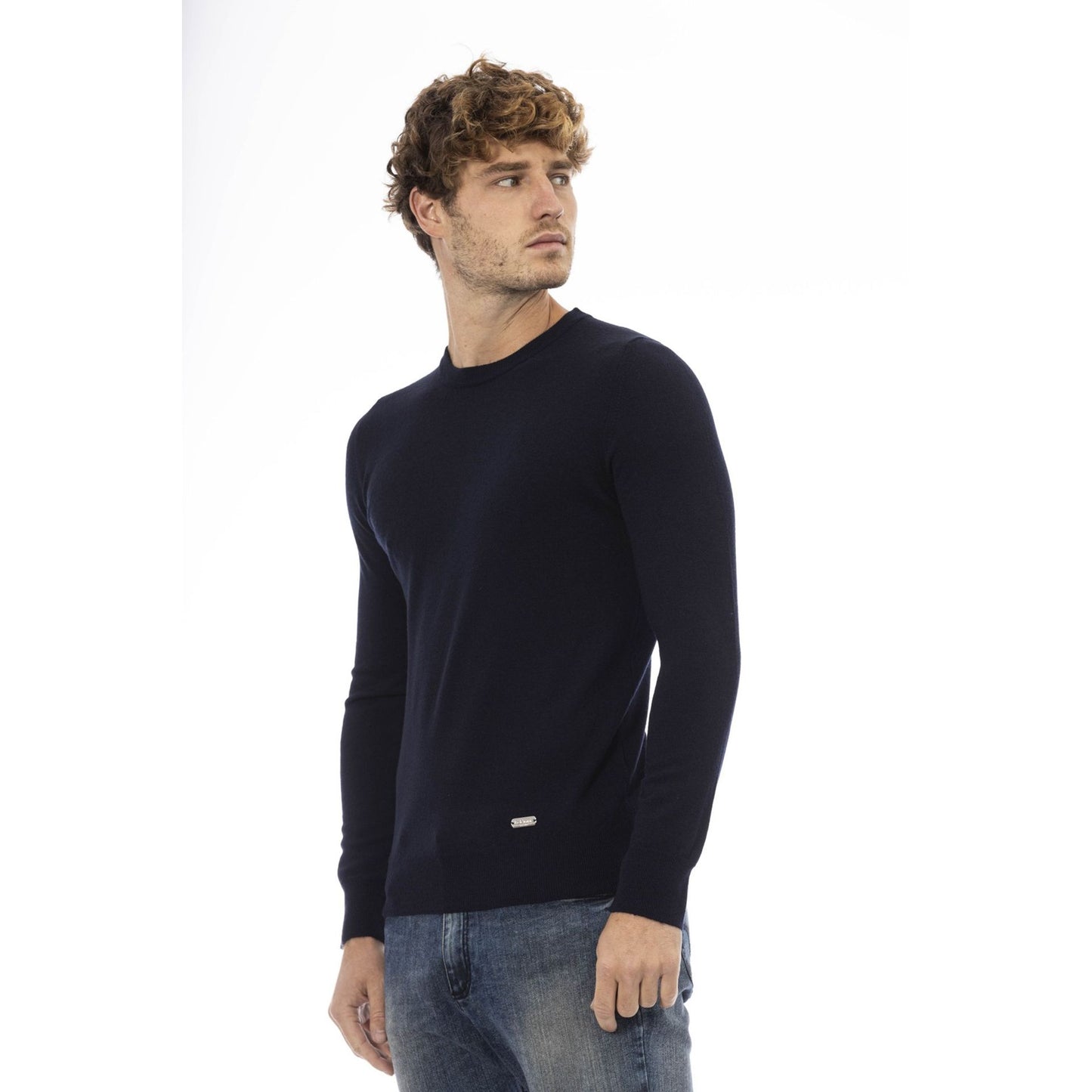 Baldinini Trend Sweaters 