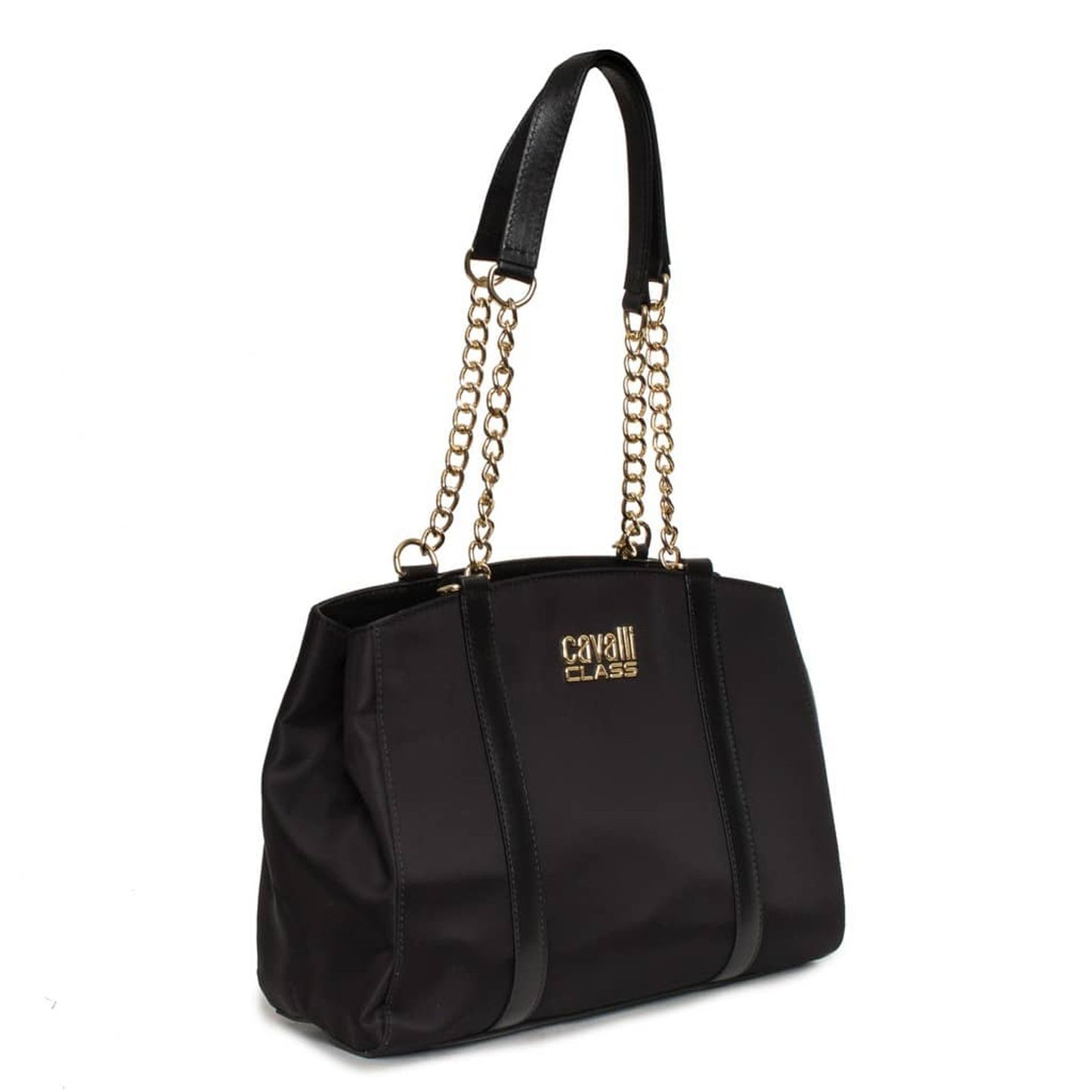 Cavalli Class Bolsos de hombro