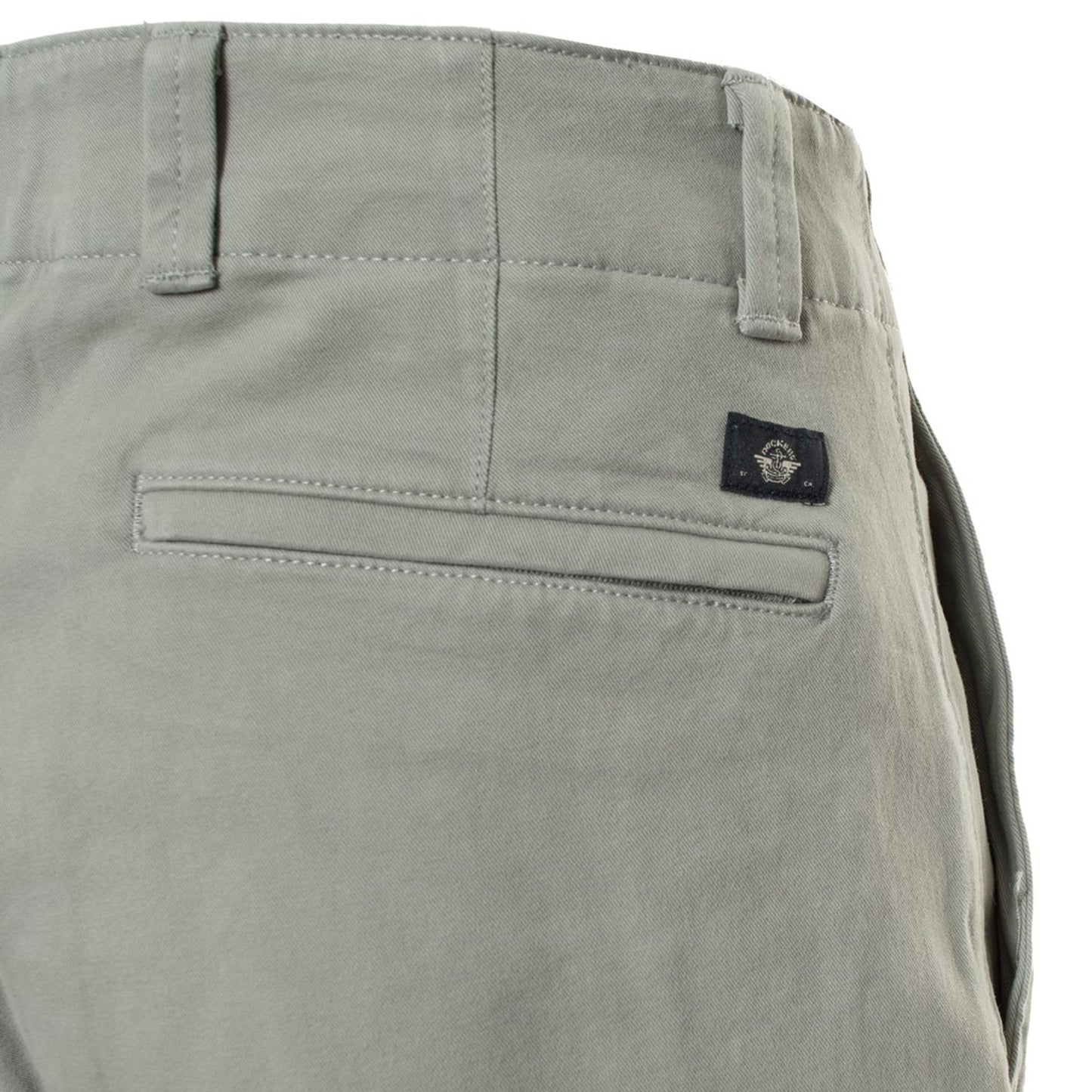 Dockers Pantalones