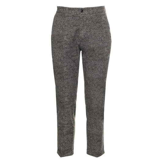 Harmont&Blaine Pantalones