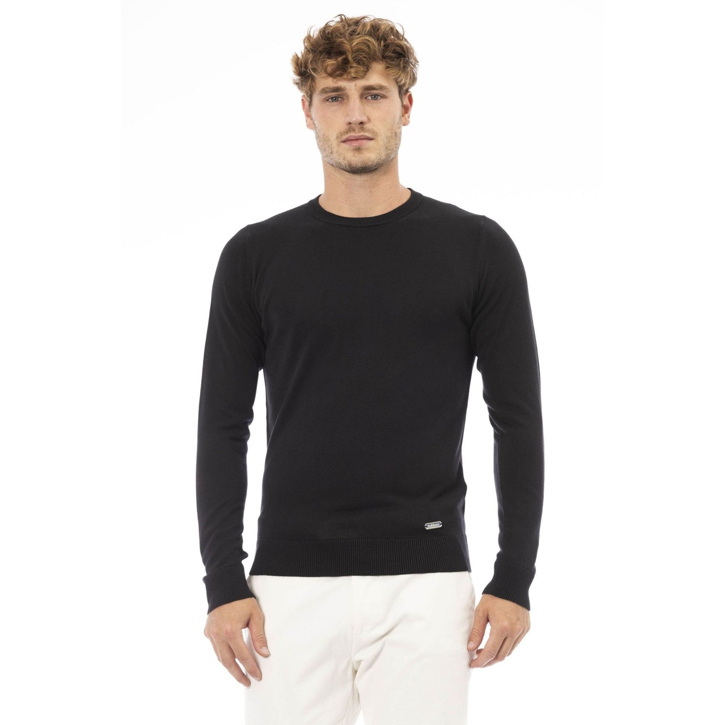 Baldinini Trend Sweaters 