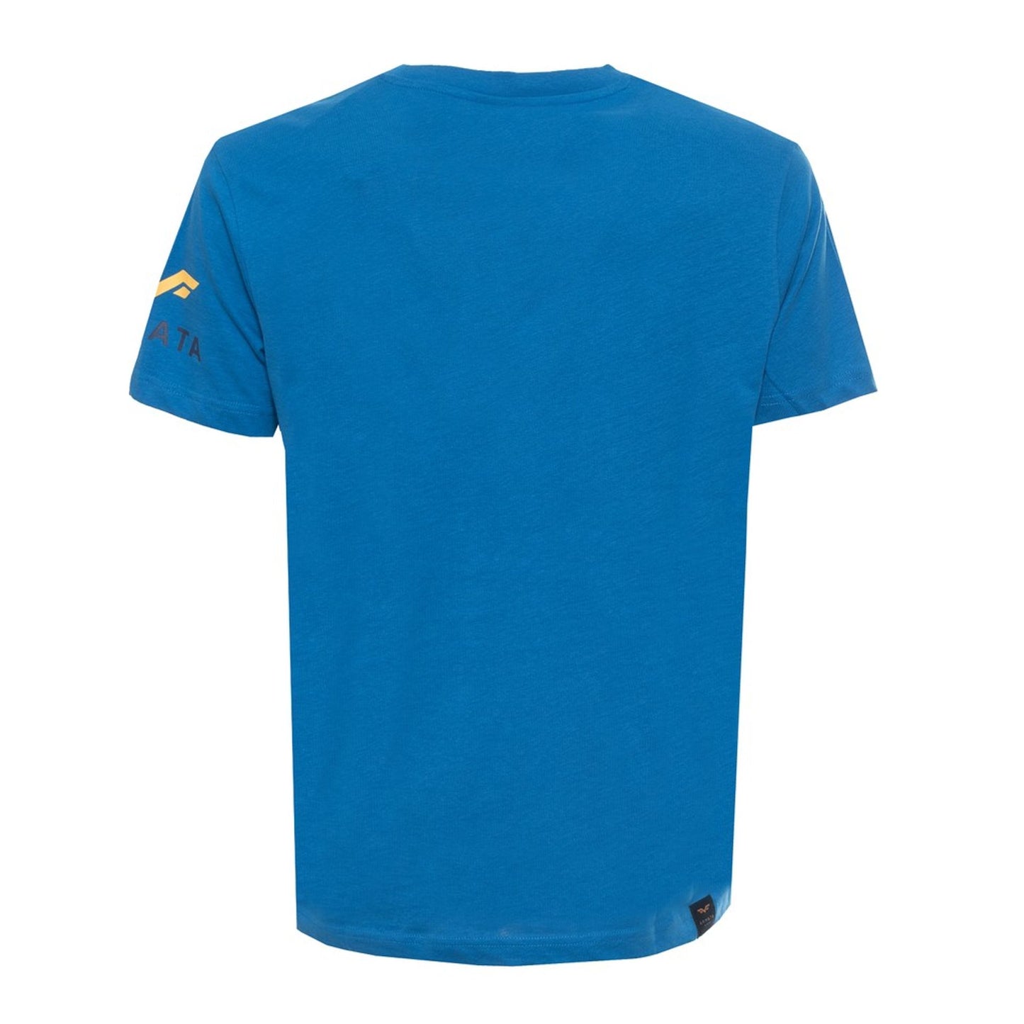 Armata Di Mare Camisetas