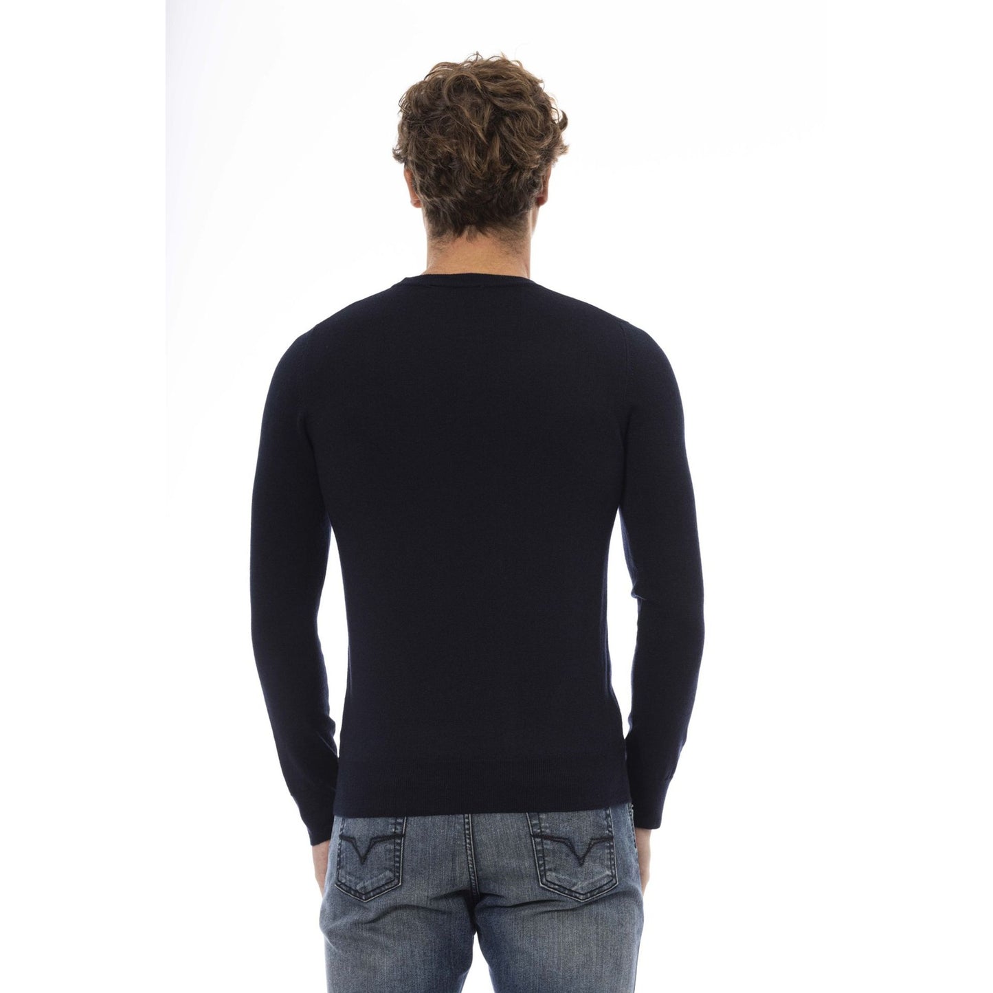 Baldinini Trend Sweaters 