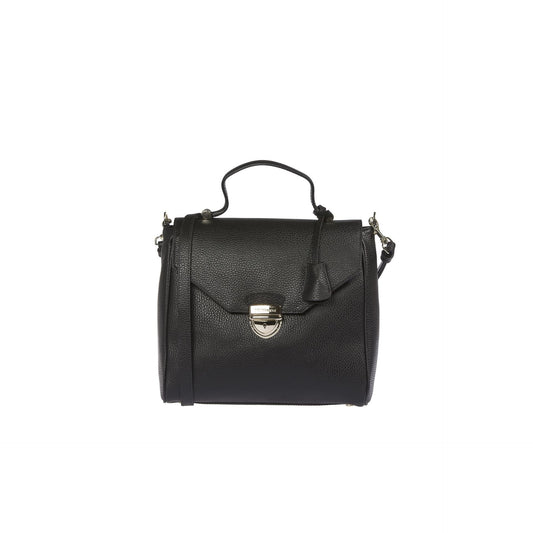 Trussardi Bolsos de mano