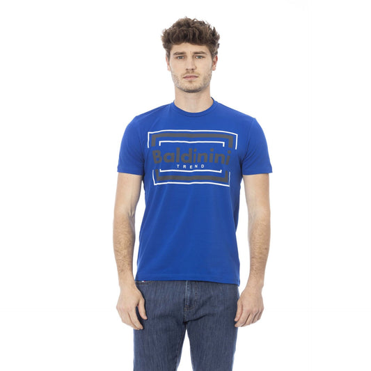 Baldinini Trend Camisetas