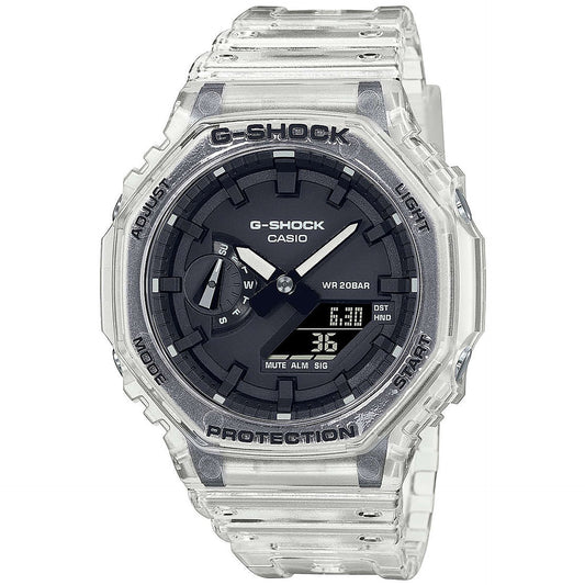 Casio Reloj