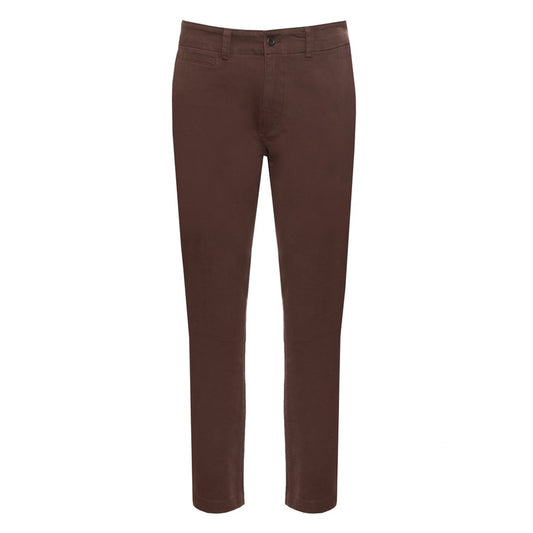 Dockers Pantalones