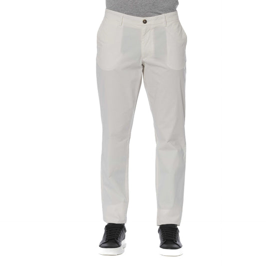 Trussardi Jeans Trousers 