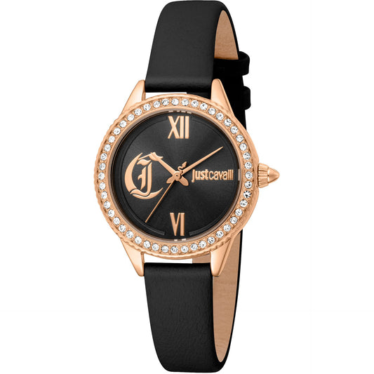 Just Cavalli Reloj