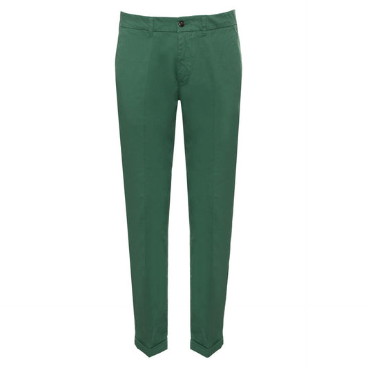 Harmont&amp;Blaine Pants 