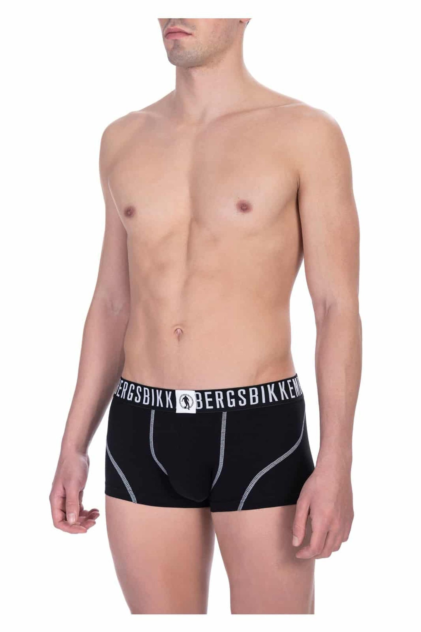 Boxers Bikkembergs