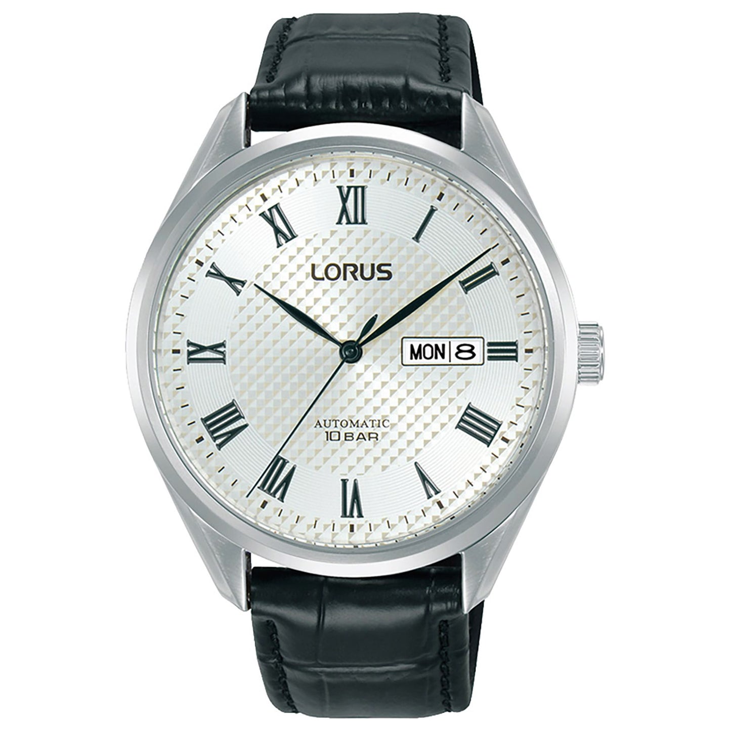 Lorus Watch 