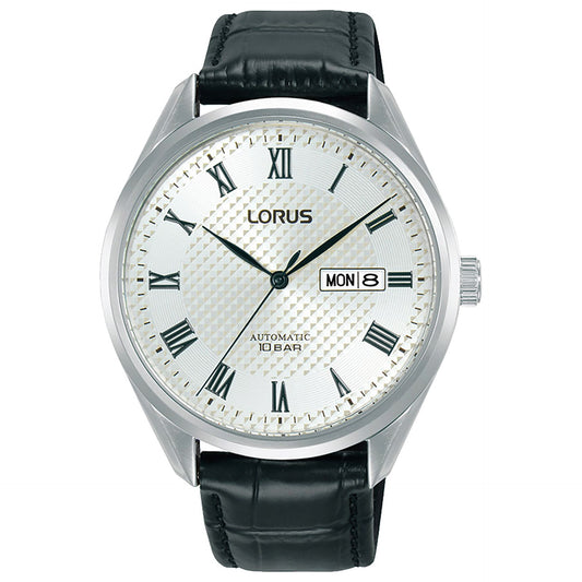 Lorus Reloj