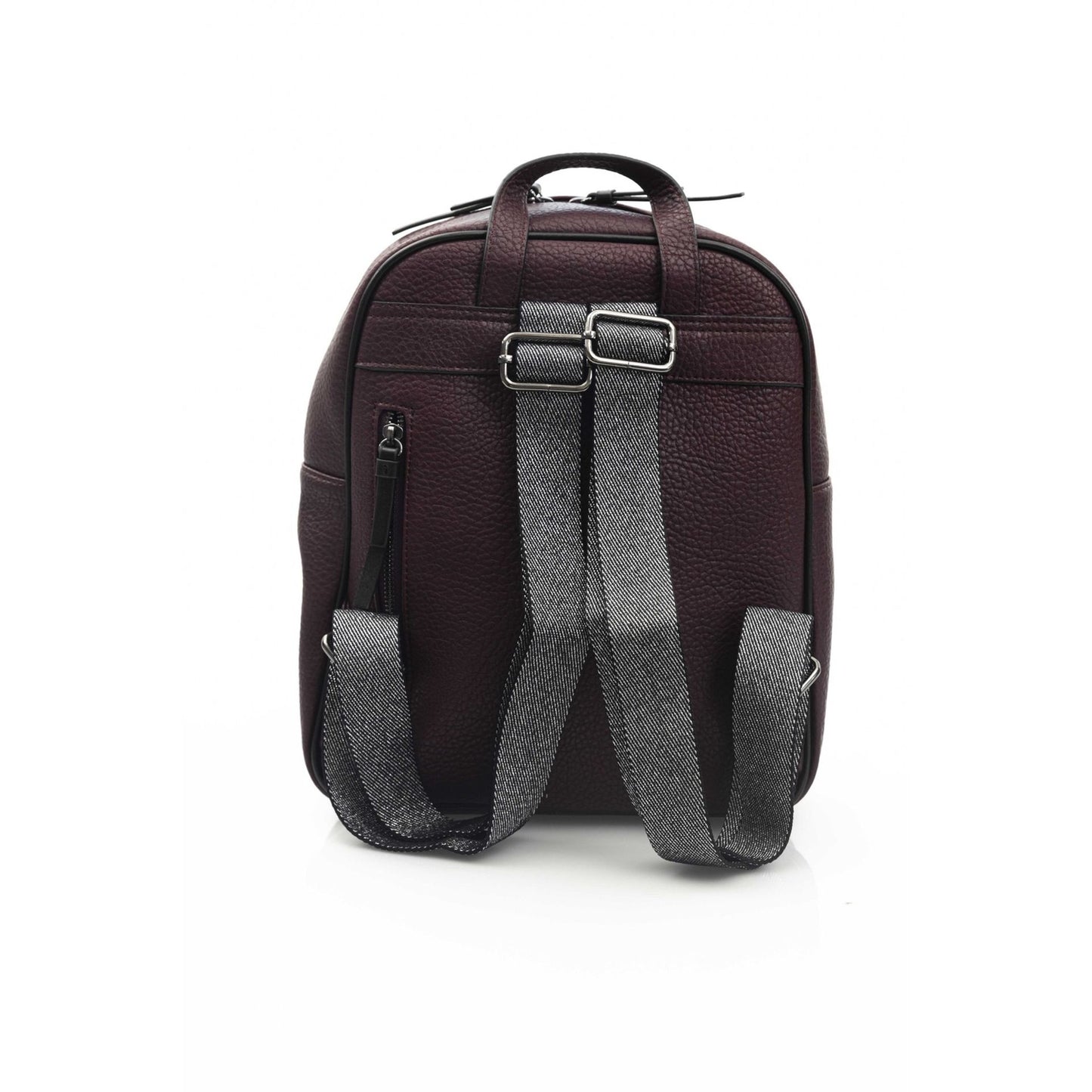 Cerruti 1881 Mochilas