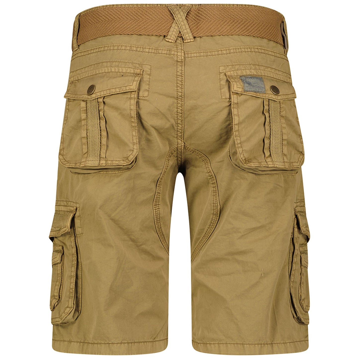 Geographical Norway Bermudas