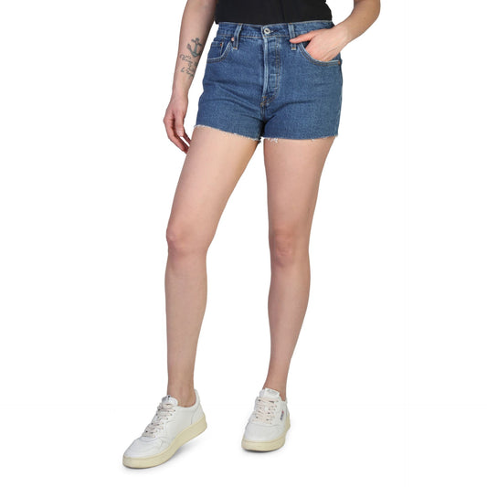 Levi's Bermuda shorts 