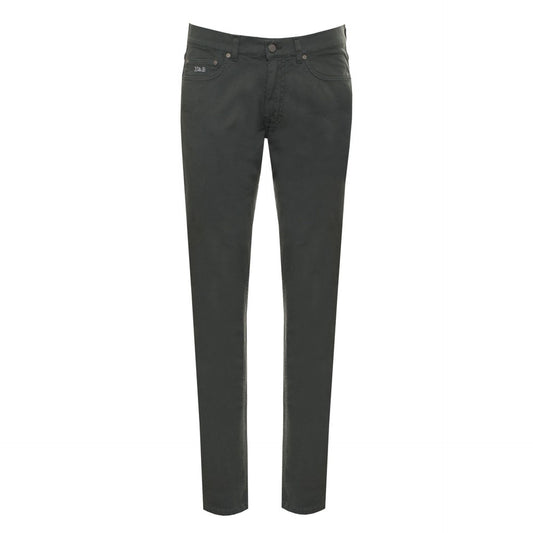 Harmont&Blaine Pantalones