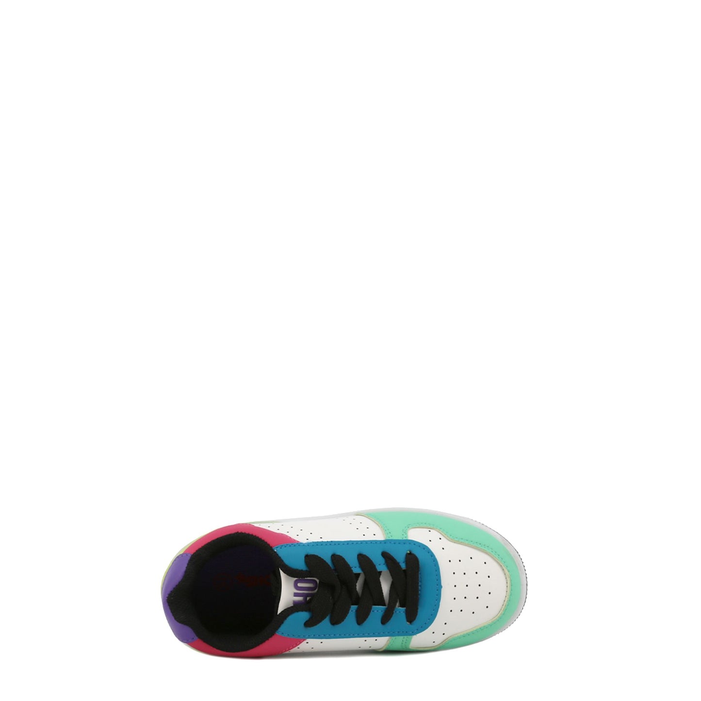 Shone Sneakers