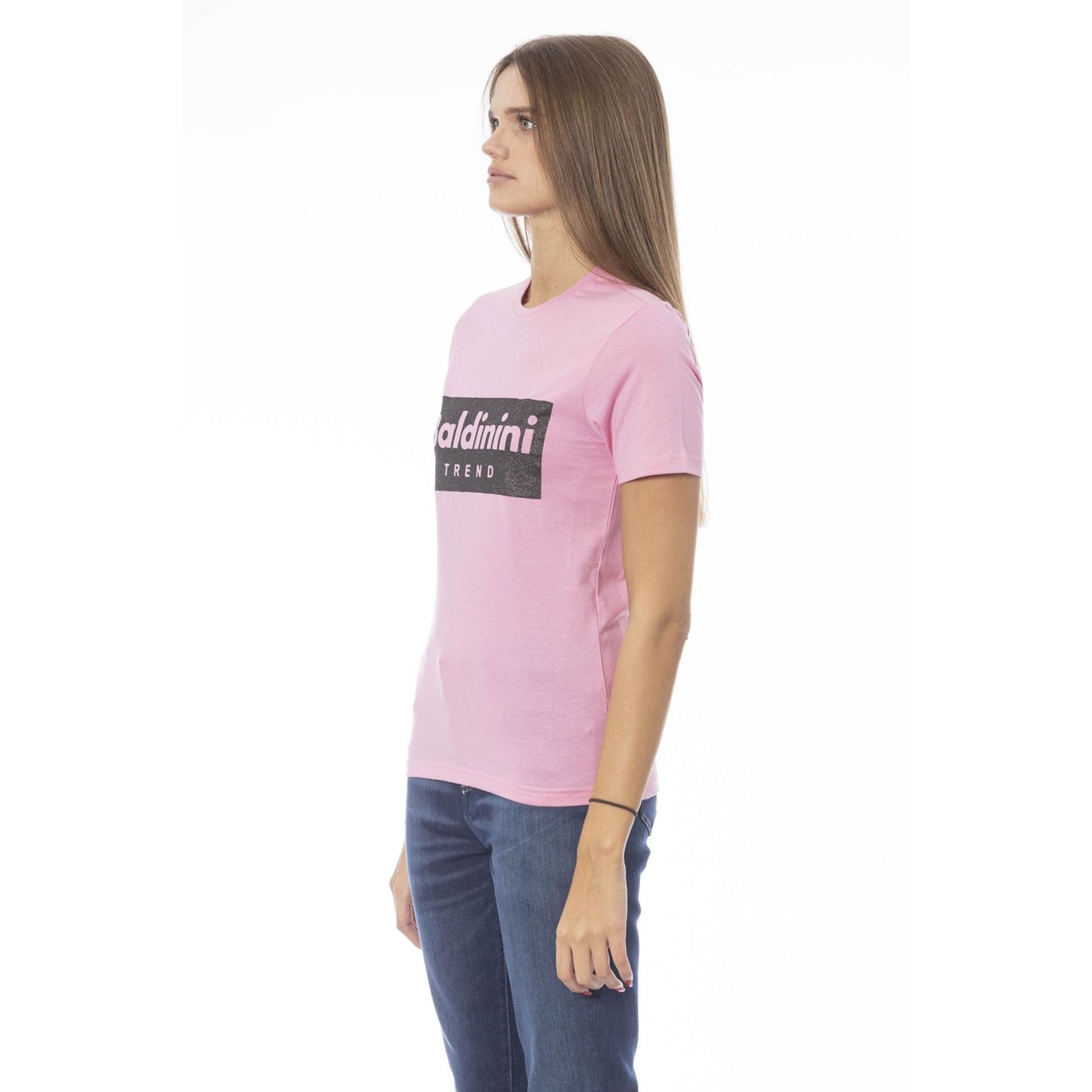 Baldinini Trend Camisetas