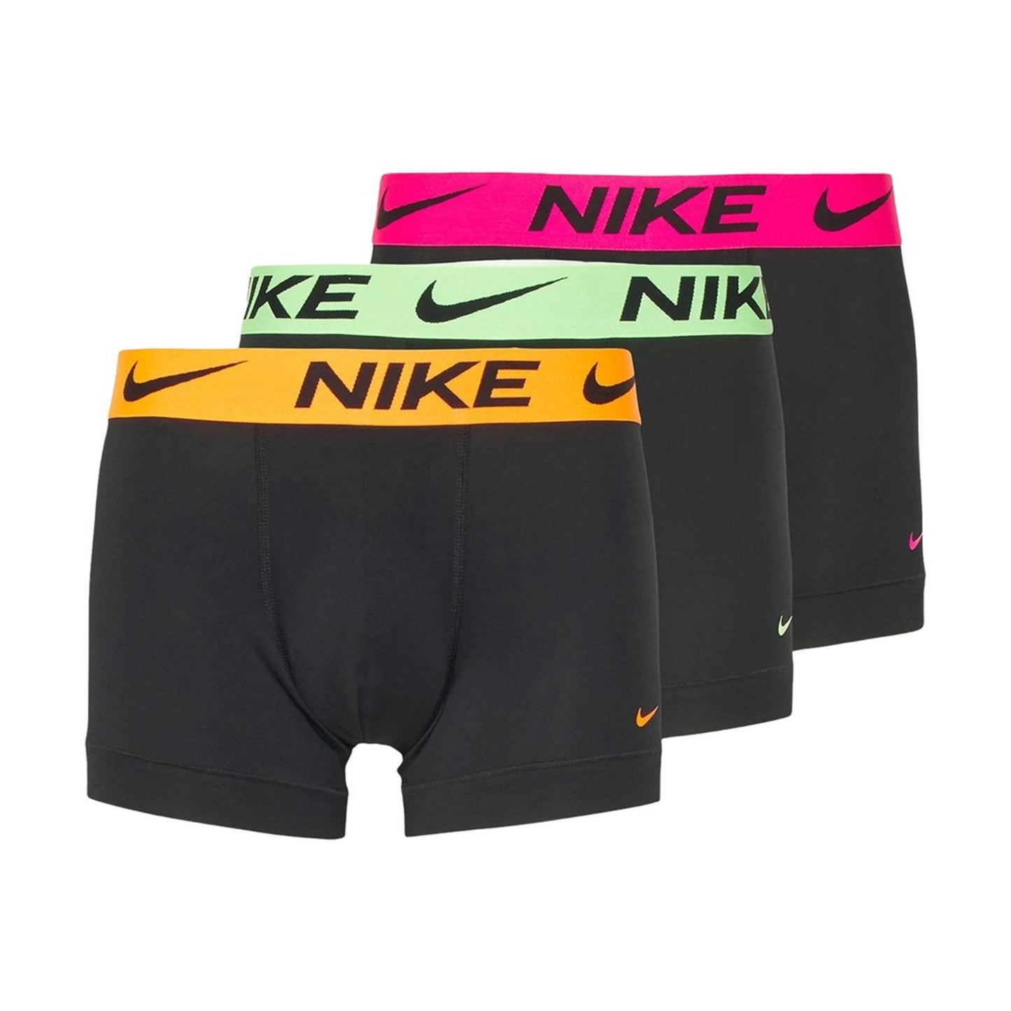 Nike Boxers 