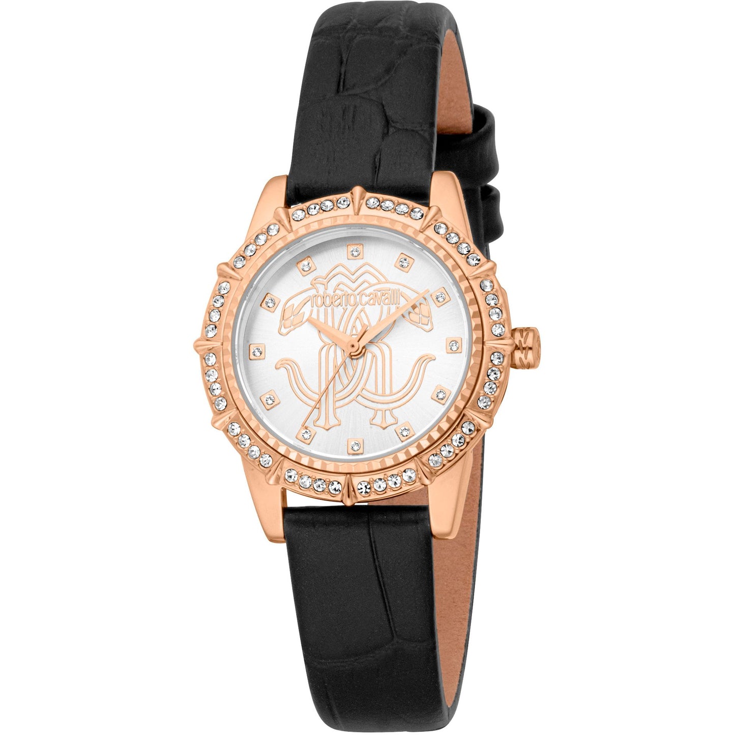 Roberto Cavalli Watch