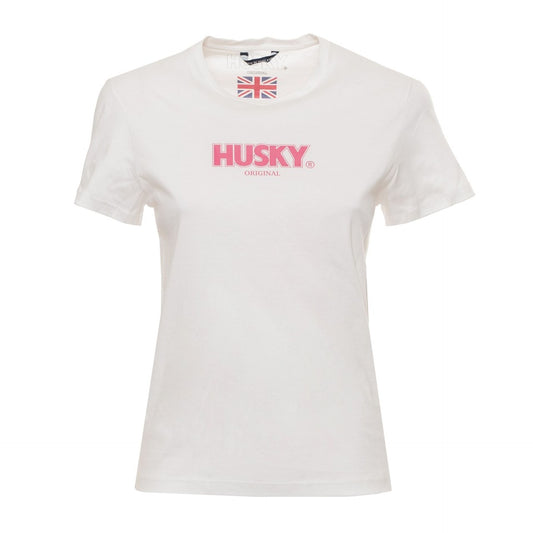 Husky T-shirts 