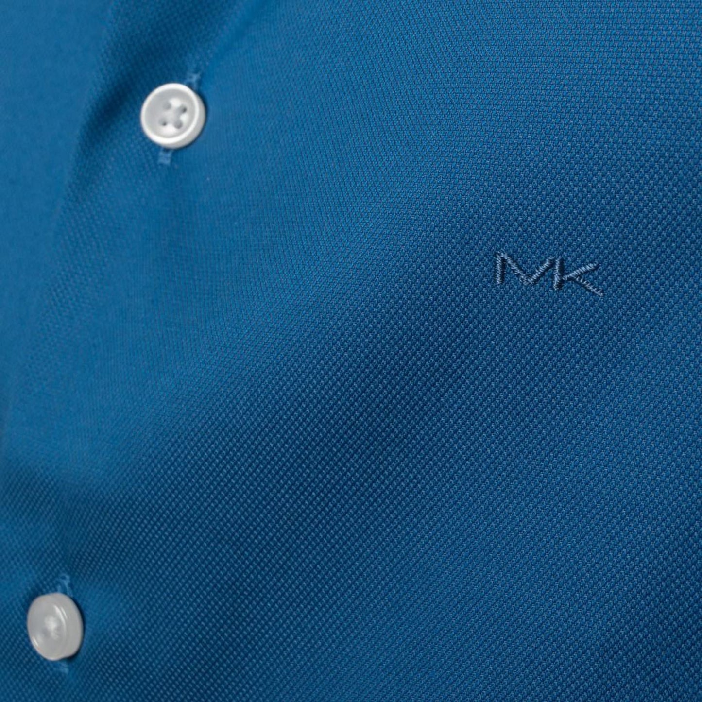 Michael Kors Camisas