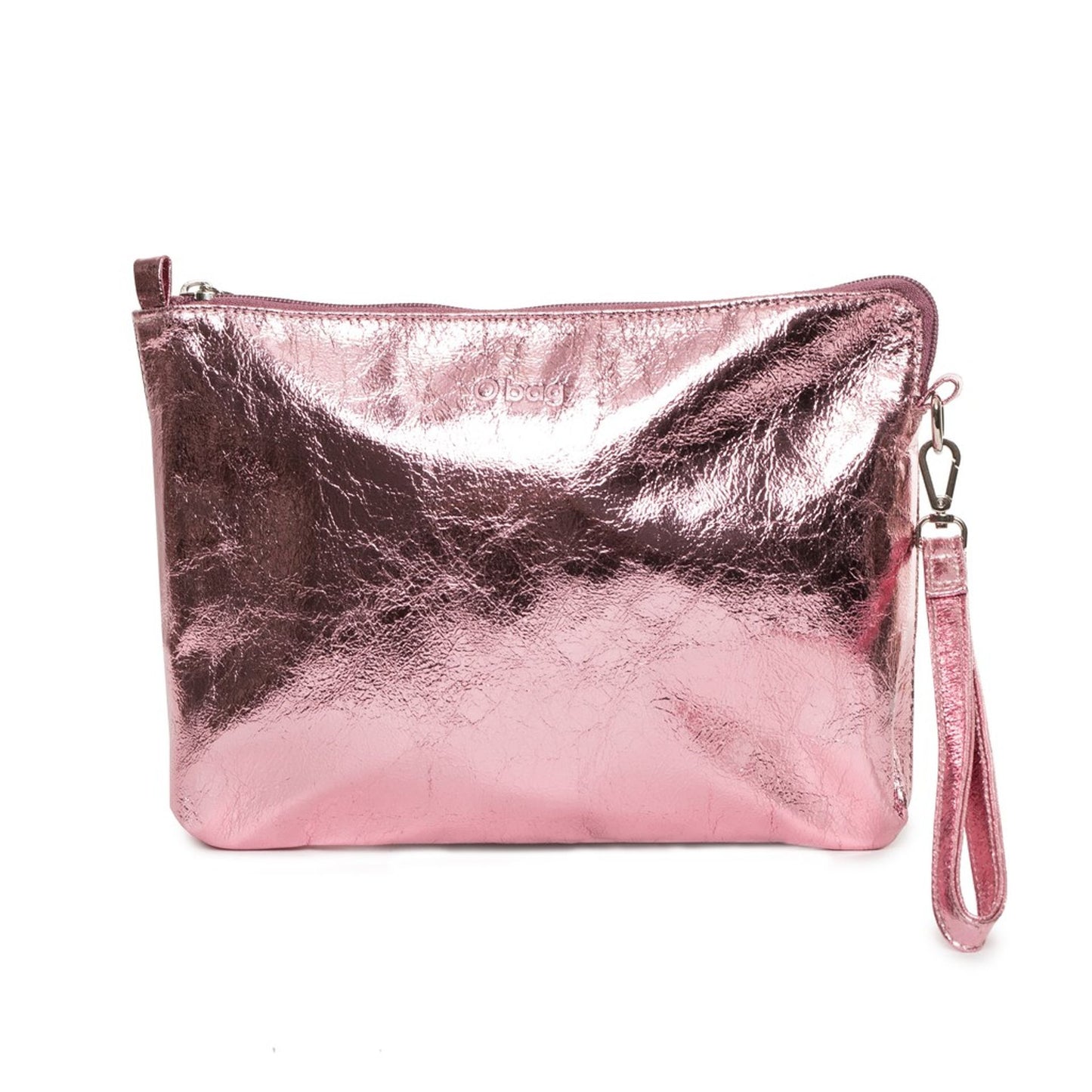 Pochette Obag 