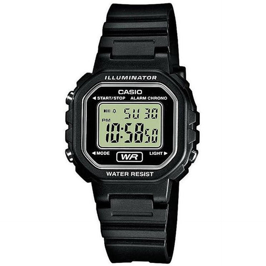 Casio Reloj