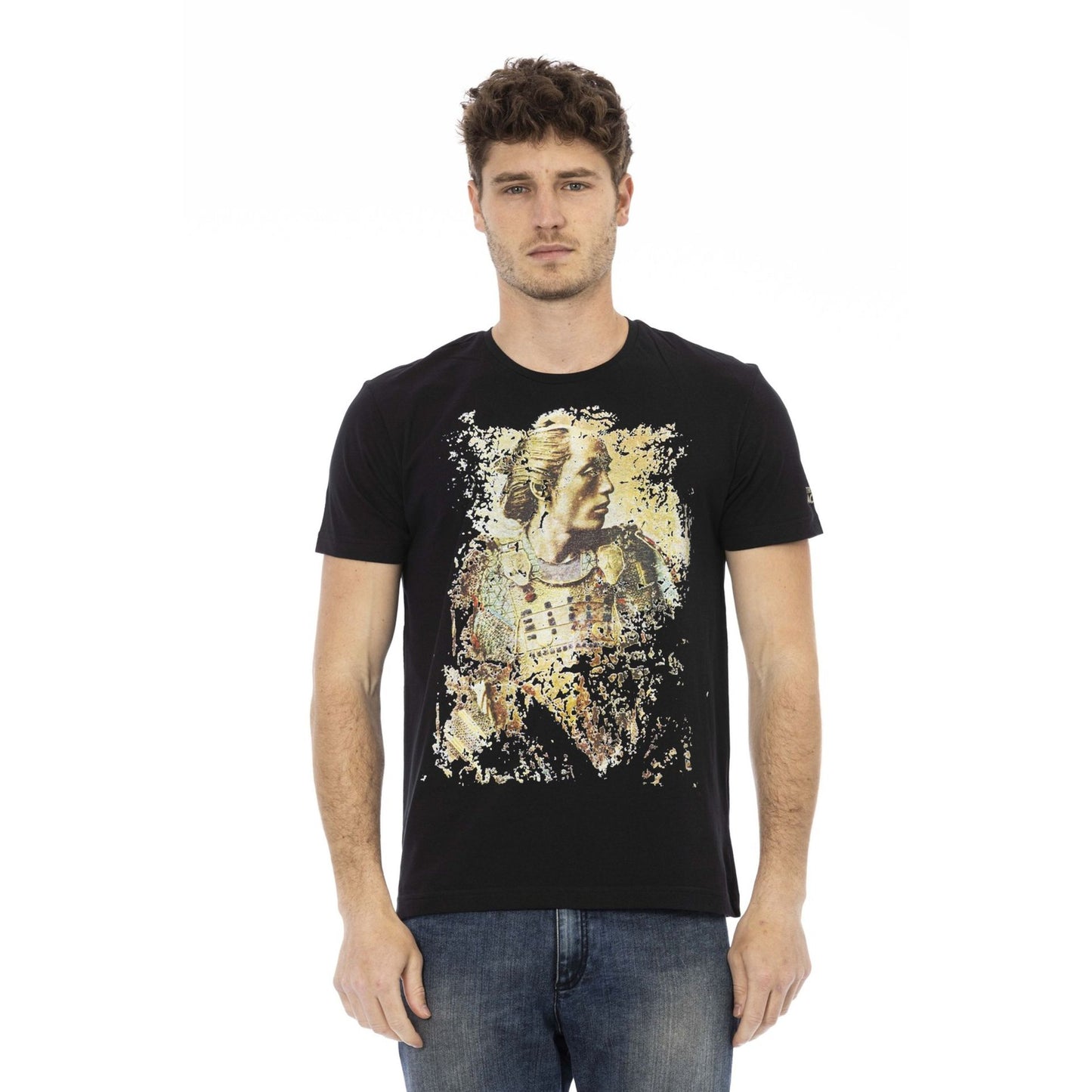 Trussardi Action Camisetas